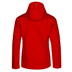 Juonto DrymaxX Kuoritakki Miesten<Halti Sale