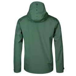 Juonto DrymaxX Kuoritakki Miesten<Halti Sale