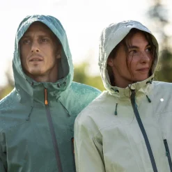 Juonto DrymaxX Kuoritakki Miesten<Halti Sale