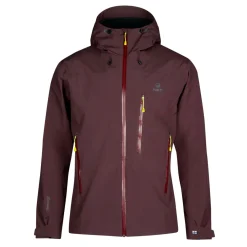 Juonto DrymaxX Kuoritakki Miesten<Halti Sale