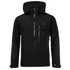 Juonto DrymaxX Kuoritakki Miesten<Halti Sale