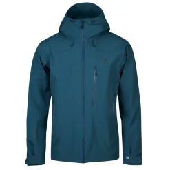 Juonto DrymaxX Kuoritakki Miesten<Halti Sale