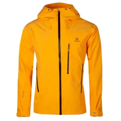 Juonto DrymaxX Kuoritakki Miesten<Halti Sale