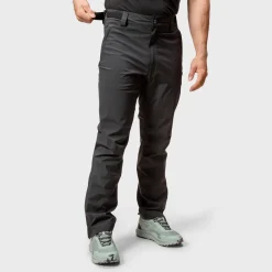 Juonto Miesten Kuorihousut<Halti Outlet