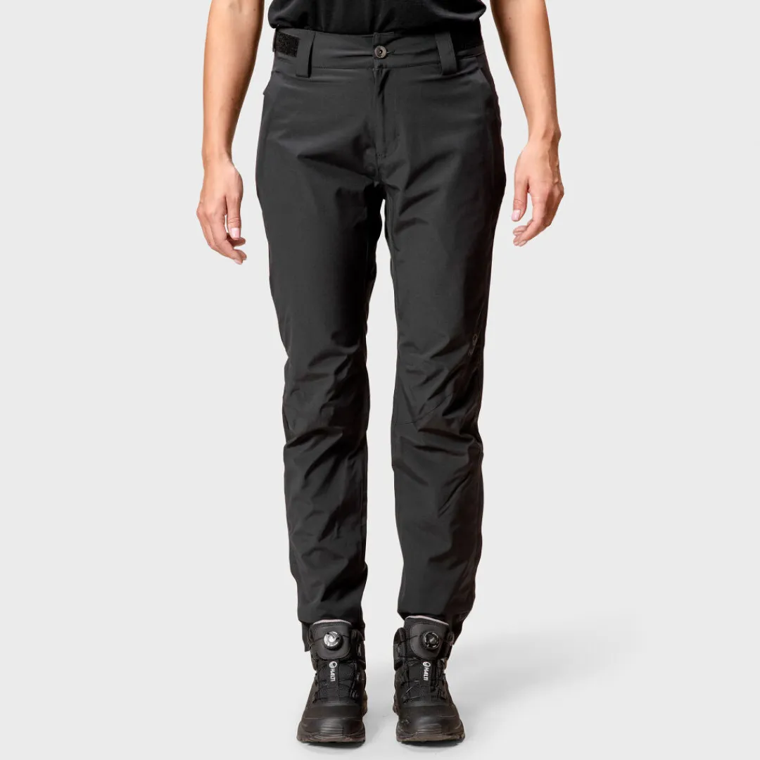 Juonto Naisten Kuorihousut<Halti Clearance