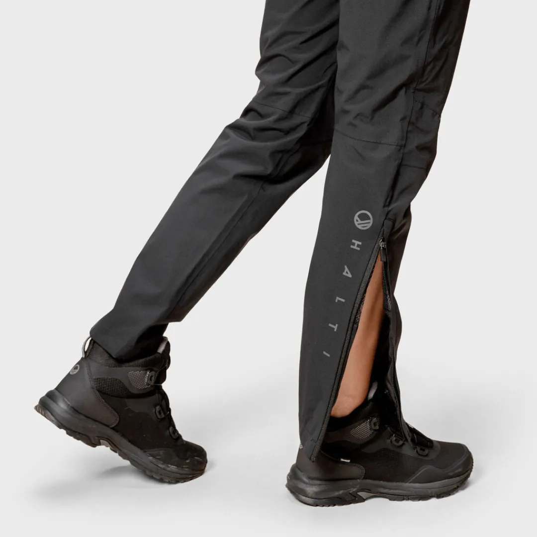 Juonto Naisten Kuorihousut<Halti Clearance