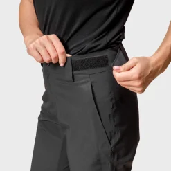 Juonto Naisten Kuorihousut<Halti Clearance