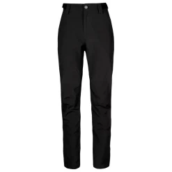 Juonto Naisten Kuorihousut<Halti Clearance