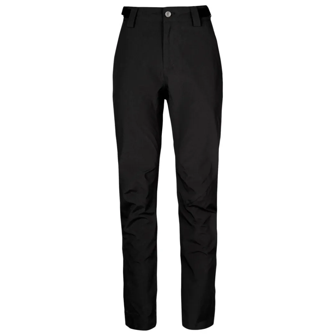 Juonto Naisten Kuorihousut<Halti Clearance