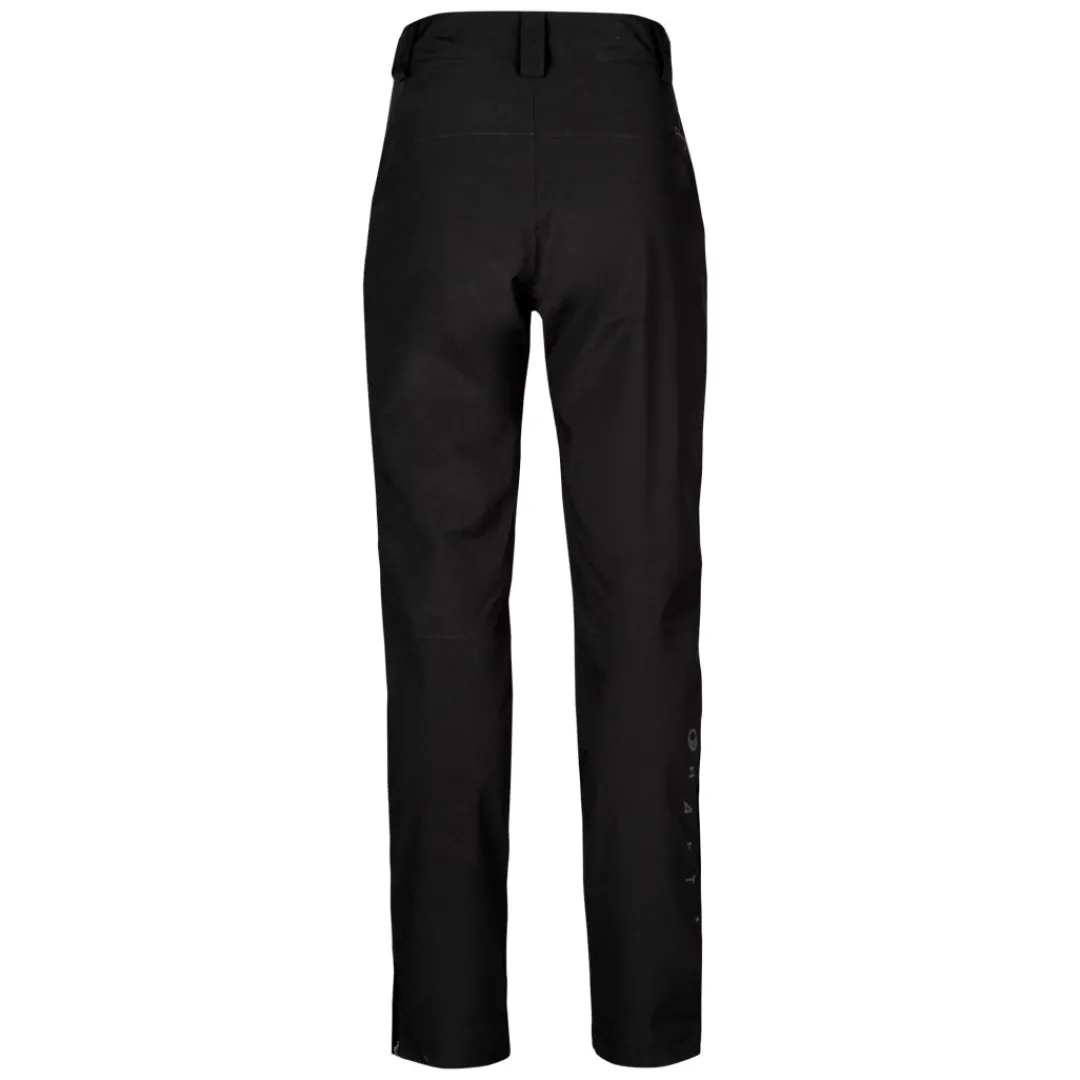 Juonto Naisten Kuorihousut<Halti Clearance