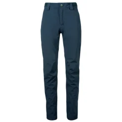 Juonto Naisten Kuorihousut<Halti Clearance