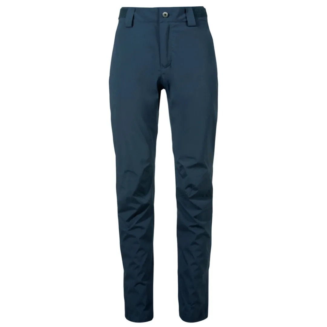 Juonto Naisten Kuorihousut<Halti Clearance