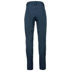 Juonto Naisten Kuorihousut<Halti Clearance