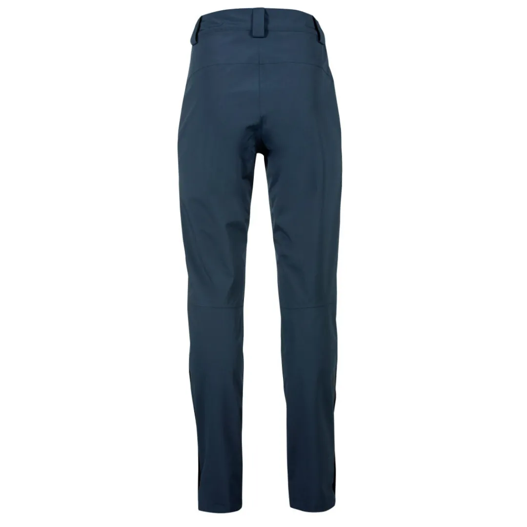 Juonto Naisten Kuorihousut<Halti Clearance