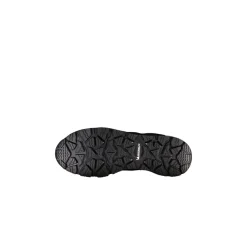 Jura Low Miesten Pitopohjakenkä<Halti New