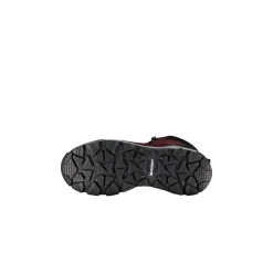 Jura Naisten Mid Pitopohjakenkä<Halti Outlet