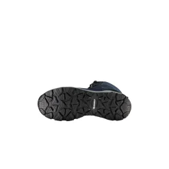 Jura Naisten Mid Pitopohjakenkä<Halti Outlet