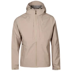 Kaarna Miesten DX 3L Kuoritakki<Halti Discount