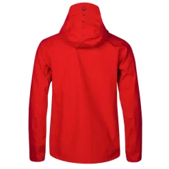 Kaarna Miesten DX 3L Kuoritakki<Halti Discount