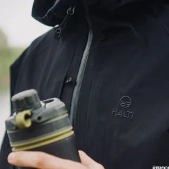 Kaarna Miesten DX 3L Kuoritakki<Halti Discount