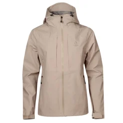 Kaarna Naisten DX 3L Kuoritakki<Halti Outlet