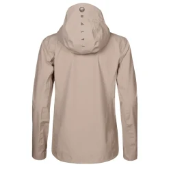 Kaarna Naisten DX 3L Kuoritakki<Halti Outlet