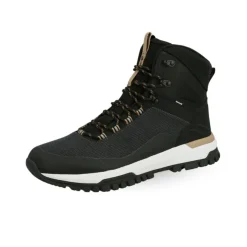 Kajava DrymaxX Ulkoilukenkä Miesten<Halti