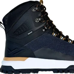 Kajava DrymaxX Ulkoilukenkä Miesten<Halti