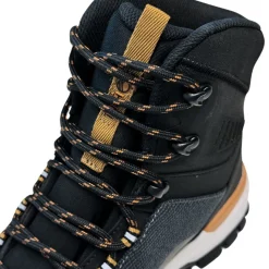 Kajava DrymaxX Ulkoilukenkä Miesten<Halti