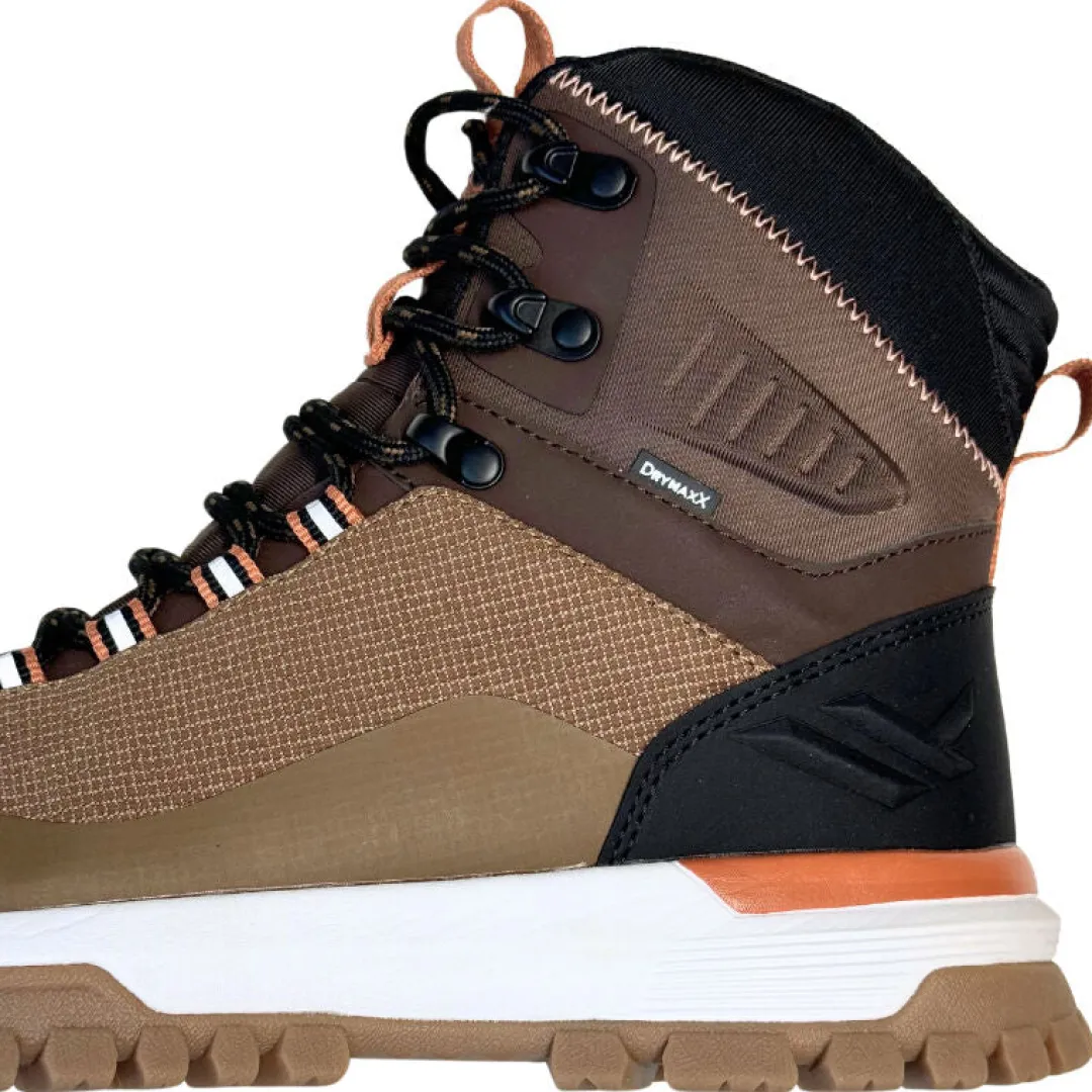 Kajava DrymaxX Ulkoilukenkä Naisten<Halti Outlet