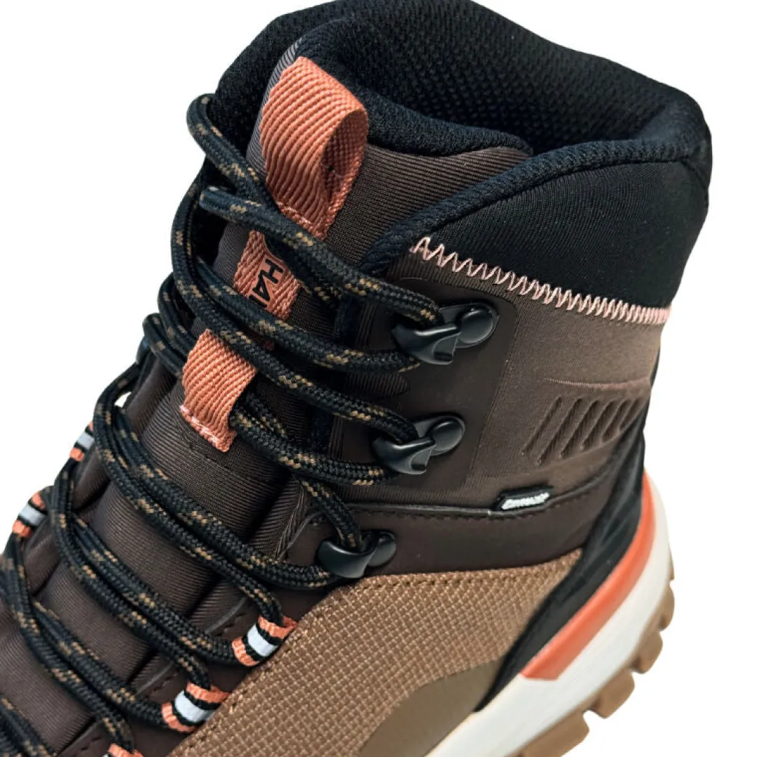 Kajava DrymaxX Ulkoilukenkä Naisten<Halti Outlet