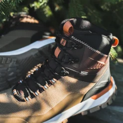 Kajava DrymaxX Ulkoilukenkä Naisten<Halti Outlet