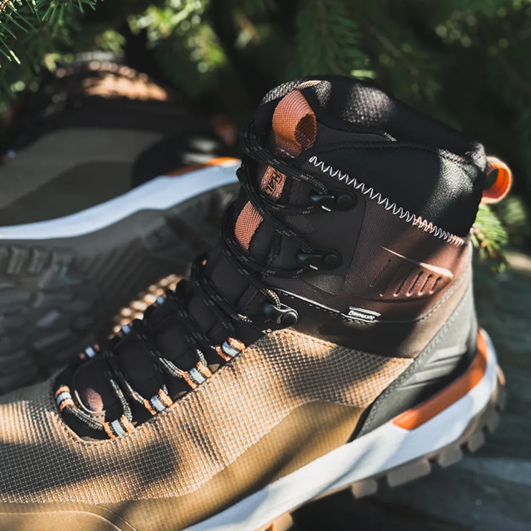 Kajava DrymaxX Ulkoilukenkä Naisten<Halti Outlet