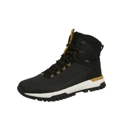 Kajava DrymaxX Ulkoilukenkä Naisten<Halti Outlet