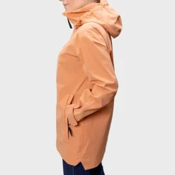 Kallas DrymaxX Parkatakki Naisten<Halti Online