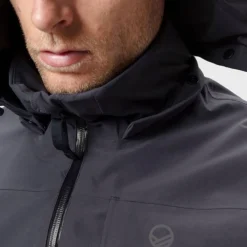 Kallas DrymaxX Parkatakki Miesten<Halti New