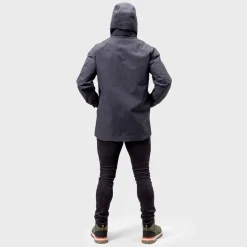 Kallas DrymaxX Parkatakki Miesten<Halti New