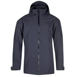 Kallas DrymaxX Parkatakki Miesten<Halti New