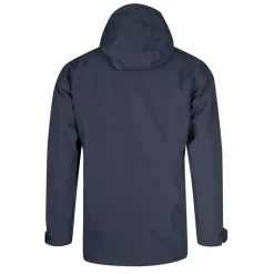 Kallas DrymaxX Parkatakki Miesten<Halti New