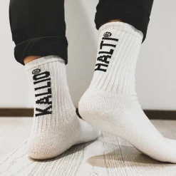 Kallio Sukat<Halti Discount