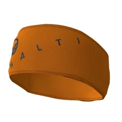 Kara Panta<Halti Best