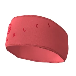 Kara Panta<Halti Best