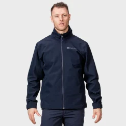 Kassou DrymaxX Takki Miesten<Halti Discount