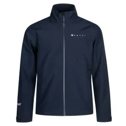 Kassou DrymaxX Takki Miesten<Halti Discount