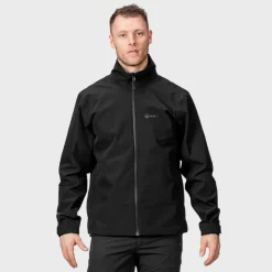 Kassou DrymaxX Topattu Takki Miesten<Halti Discount