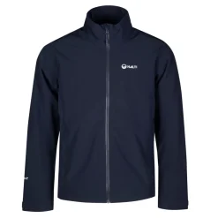 Kassou DrymaxX Topattu Takki Miesten<Halti Discount