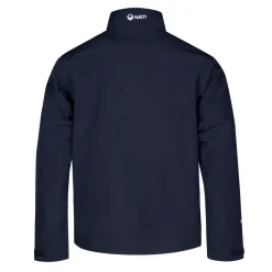 Kassou DrymaxX Topattu Takki Miesten<Halti Discount