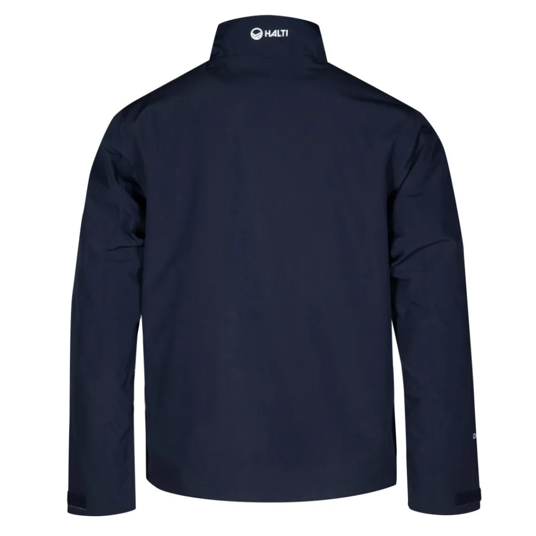 Kassou DrymaxX Topattu Takki Miesten<Halti Discount