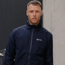 Kassou DrymaxX Topattu Takki Miesten<Halti Discount