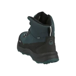 Kenai Mid Miesten DrymaxX Nastakenkä<Halti New